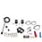 Nitrous Express Dodge TBI (Magnum) Nitrous Plate Kit (Magnum Engine)