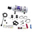 Nitrous Express Dodge TBI (Magnum) Nitrous Plate Kit (Magnum Engine)