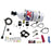 Nitrous Express Dodge TBI (Magnum) Nitrous Plate Kit (Magnum Engine)
