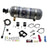 Nitrous Express Dodge TBI (Magnum) Nitrous Plate Kit (Magnum Engine)