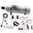 Nitrous Express Dodge TBI (Magnum) Nitrous Plate Kit (Magnum Engine)