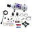 Nitrous Express 96-04 Ford Mustang 4.6L 2 Valve Nitrous Plate Kit (50-150HP)