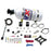 Nitrous Express 96-04 Ford Mustang 4.6L 2 Valve Nitrous Plate Kit (50-150HP)