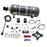 Nitrous Express 96-04 Ford Mustang 4.6L 2 Valve Nitrous Plate Kit (50-150HP)