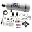Nitrous Express 96-04 Ford Mustang 4.6L 2 Valve Nitrous Plate Kit (50-150HP)