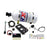 Nitrous Express 05-10 Ford Mustang 4.6L 3 Valve Nitrous Plate Kit (50-150HP)