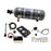 Nitrous Express 05-10 Ford Mustang 4.6L 3 Valve Nitrous Plate Kit (50-150HP)