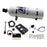 Nitrous Express 05-10 Ford Mustang 4.6L 3 Valve Nitrous Plate Kit (50-150HP)