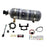 Nitrous Express 11-15 Ford Mustang GT 5.0L Coyote 4 Valve Nitrous Plate Kit (50-200HP)