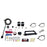 Nitrous Express 07-14 Ford Mustang GT500 Nitrous Plate Kit (50-250HP)