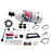 Nitrous Express 07-14 Ford Mustang GT500 Nitrous Plate Kit (50-250HP)