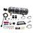 Nitrous Express 07-14 Ford Mustang GT500 Nitrous Plate Kit (50-250HP)
