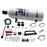 Nitrous Express 07-14 Ford Mustang GT500 Nitrous Plate Kit (50-250HP)