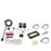 Nitrous Express 96-04 Ford Mustang Cobra/Mach 1 4 Valve Nitrous Kit (50-300HP)