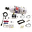 Nitrous Express 96-04 Ford Mustang Cobra/Mach 1 4 Valve Nitrous Kit (50-300HP)