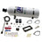 Nitrous Express 96-04 Ford Mustang Cobra/Mach 1 4 Valve Nitrous Kit (50-300HP)