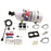 Nitrous Express 96-04 Ford Mustang Cobra/Mach 1 4 Valve (Stock TB) Nitrous Kit (50-300HP)