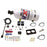 Nitrous Express 96-04 Ford Mustang Cobra/Mach 1 4 Valve (Stock TB) Nitrous Kit (50-300HP)
