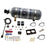 Nitrous Express 96-04 Ford Mustang Cobra/Mach 1 4 Valve (Stock TB) Nitrous Kit (50-300HP)