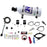 Nitrous Express 11-15 Ford Mustang GT 5.0L High Output Nitrous Plate Kit (50-250HP) w/o Bottle