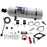 Nitrous Express 11-15 Ford Mustang GT 5.0L High Output Nitrous Plate Kit (50-250HP) w/o Bottle