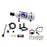 Nitrous Express Ford 3.5L/3.7L V6 Nitrous Plate Kit w/o Bottle