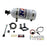 Nitrous Express Ford 3.5L/3.7L V6 Nitrous Plate Kit w/o Bottle