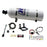 Nitrous Express Ford 3.5L/3.7L V6 Nitrous Plate Kit w/o Bottle