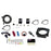 Nitrous Express 15-17 Ford Mustang GT350 5.2L Nitrous Plate Kit
