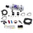 Nitrous Express 15-17 Ford Mustang GT350 5.2L Nitrous Plate Kit
