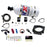 Nitrous Express 15-17 Ford Mustang GT350 5.2L Nitrous Plate Kit