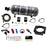 Nitrous Express 15-17 Ford Mustang GT350 5.2L Nitrous Plate Kit