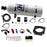 Nitrous Express 15-17 Ford Mustang GT350 5.2L Nitrous Plate Kit