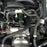 Nitrous Express 15-17 Ford Mustang GT350 5.2L Nitrous Plate Kit