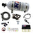 Nitrous Express Ford 2.3L Ecoboost Nitrous Plate Kit w/o Bottle