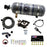 Nitrous Express Ford 2.3L Ecoboost Nitrous Plate Kit w/o Bottle