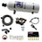 Nitrous Express Ford 2.3L Ecoboost Nitrous Plate Kit w/o Bottle