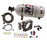 Nitrous Express 86-93 Ford Mustang GT 5.0L (Pushrod) Nitrous Plate Kit