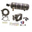Nitrous Express 86-93 Ford Mustang GT 5.0L (Pushrod) Nitrous Plate Kit