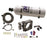 Nitrous Express 86-93 Ford Mustang GT 5.0L (Pushrod) Nitrous Plate Kit