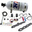 Nitrous Express Direct Port Plate System For Coyote Engine