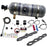 Nitrous Express Direct Port Plate System For Coyote Engine