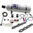 Nitrous Express Direct Port Plate System For Coyote Engine