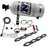 Nitrous Express Dry Direct Port Plate System For Coyote Engine