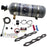 Nitrous Express Dry Direct Port Plate System For Coyote Engine