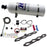 Nitrous Express Dry Direct Port Plate System For Coyote Engine