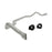 Whiteline 02-06 Acura RSX Type S DC5 Rear 24mm Heavy Duty Adjustable Swaybar