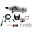 Nitrous Express 2013+ Subaru BRZ Nitrous Plate Kit (35-100HP)