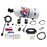 Nitrous Express LT2 C8 Nitrous Plate Kit (50-300HP)