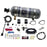 Nitrous Express LT2 C8 Nitrous Plate Kit (50-300HP)
